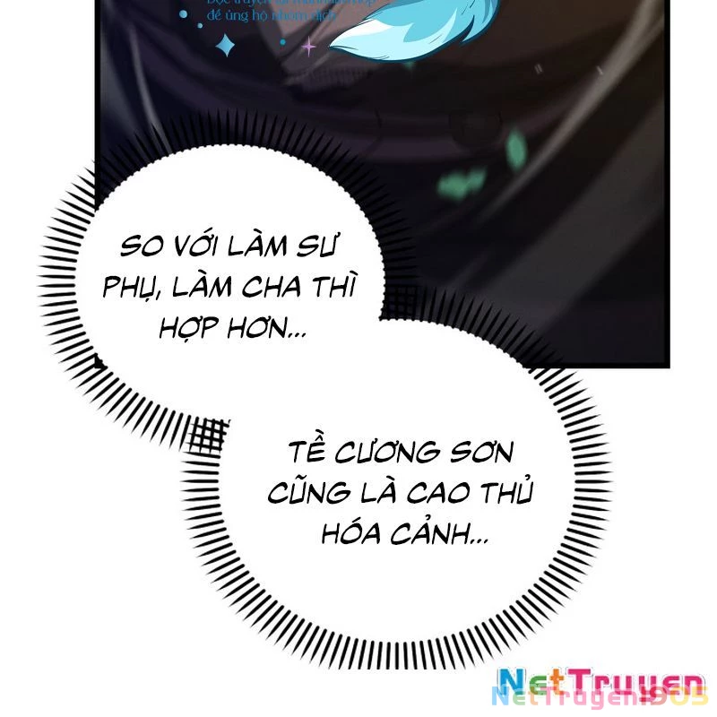 Võ Thần Tái Sinh Chapter 25 - 151