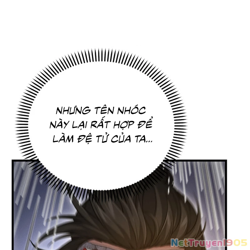 Võ Thần Tái Sinh Chapter 25 - 152