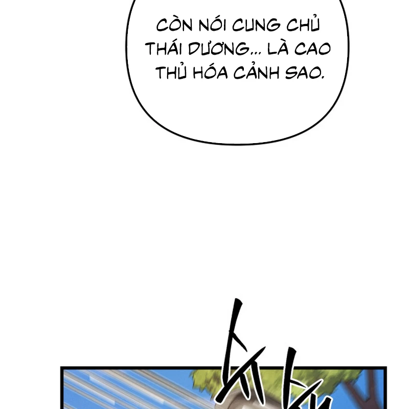 Võ Thần Tái Sinh Chapter 25 - 154