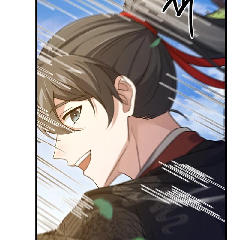Võ Thần Tái Sinh Chapter 25 - 155
