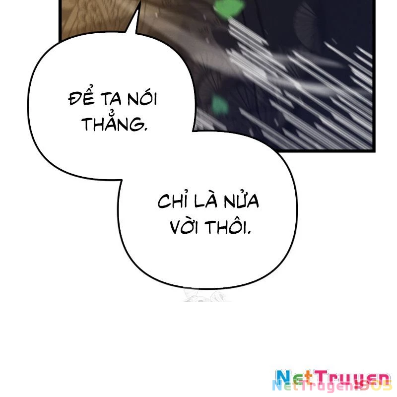 Võ Thần Tái Sinh Chapter 25 - 156