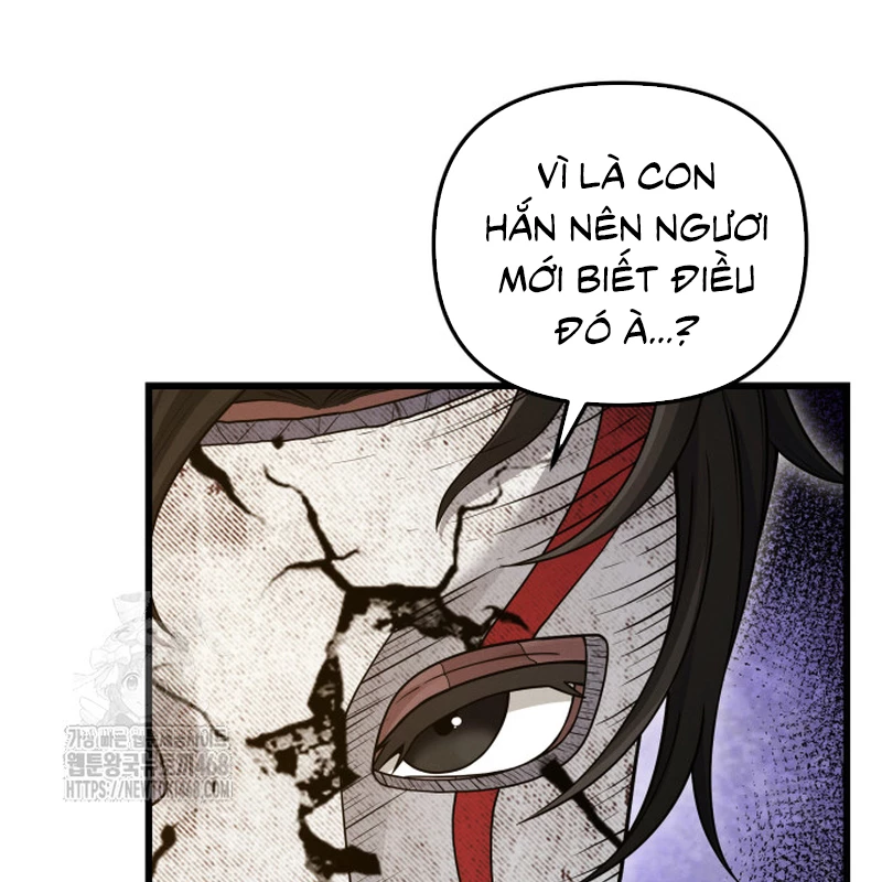 Võ Thần Tái Sinh Chapter 25 - 157