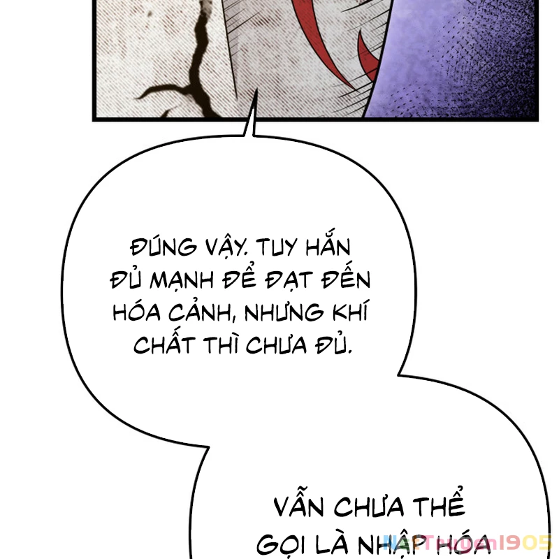 Võ Thần Tái Sinh Chapter 25 - 158