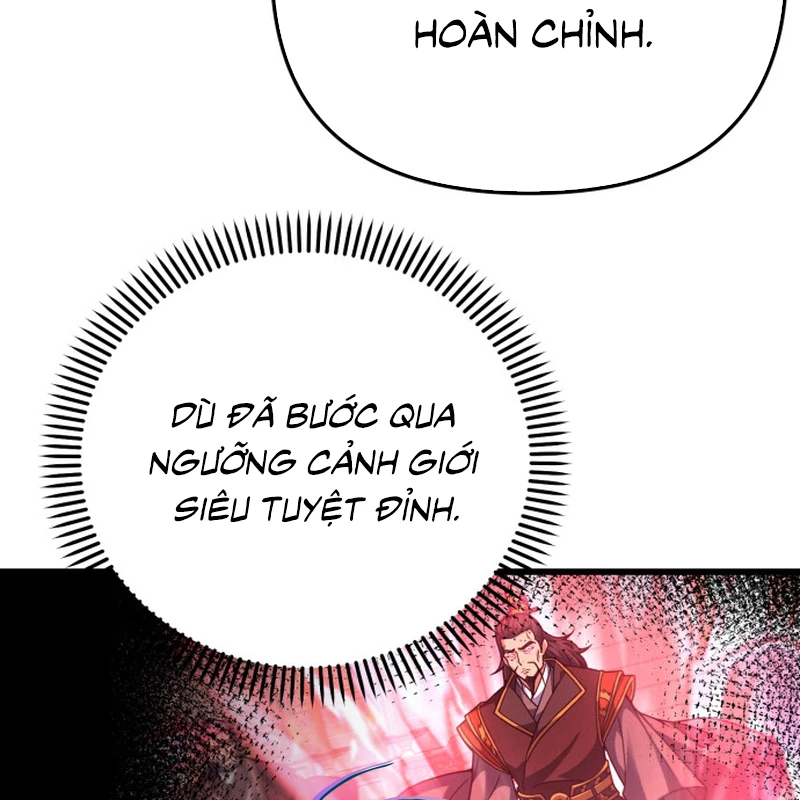 Võ Thần Tái Sinh Chapter 25 - 159
