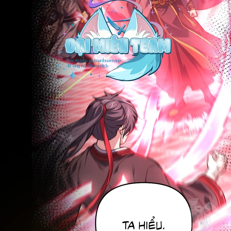 Võ Thần Tái Sinh Chapter 25 - 160