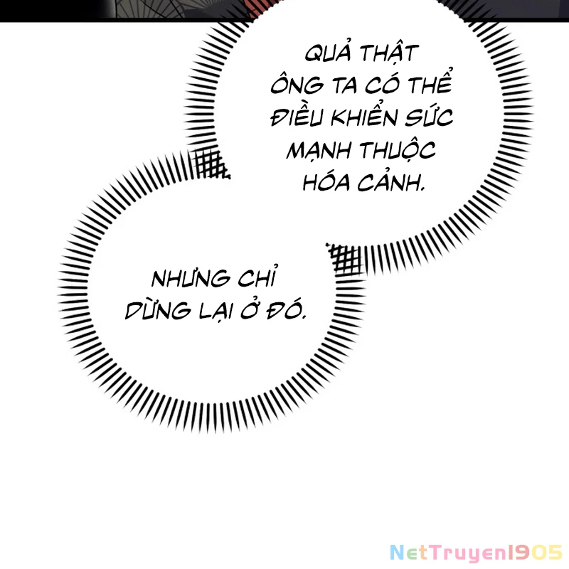 Võ Thần Tái Sinh Chapter 25 - 162