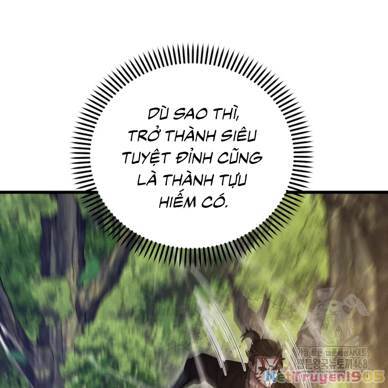 Võ Thần Tái Sinh Chapter 25 - 163