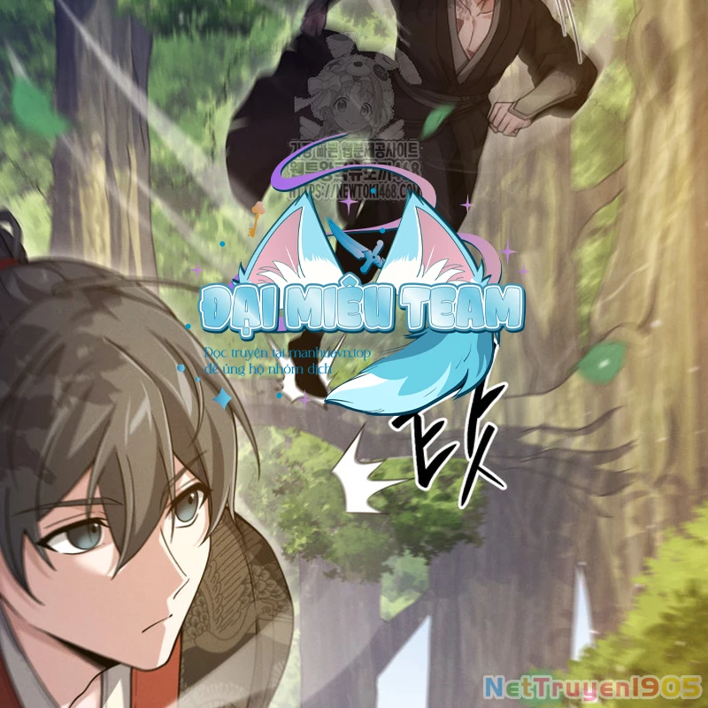 Võ Thần Tái Sinh Chapter 25 - 164
