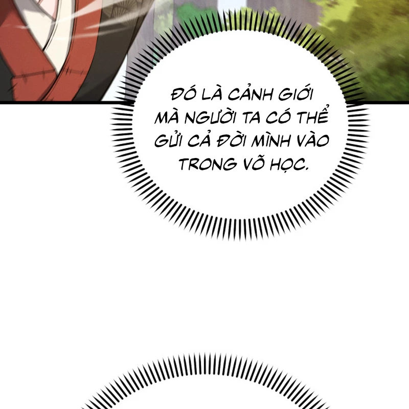 Võ Thần Tái Sinh Chapter 25 - 165