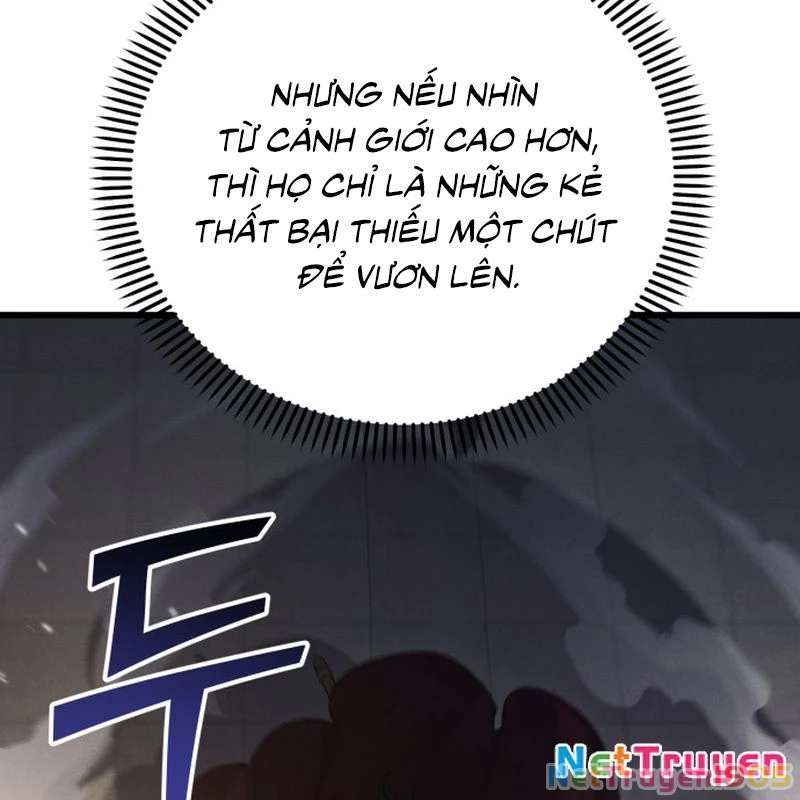 Võ Thần Tái Sinh Chapter 25 - 166