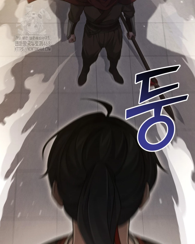 Võ Thần Tái Sinh Chapter 25 - 168