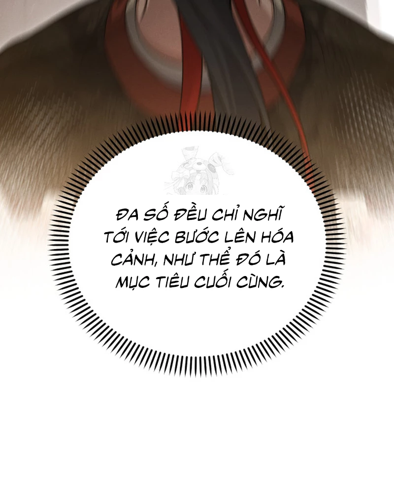 Võ Thần Tái Sinh Chapter 25 - 169