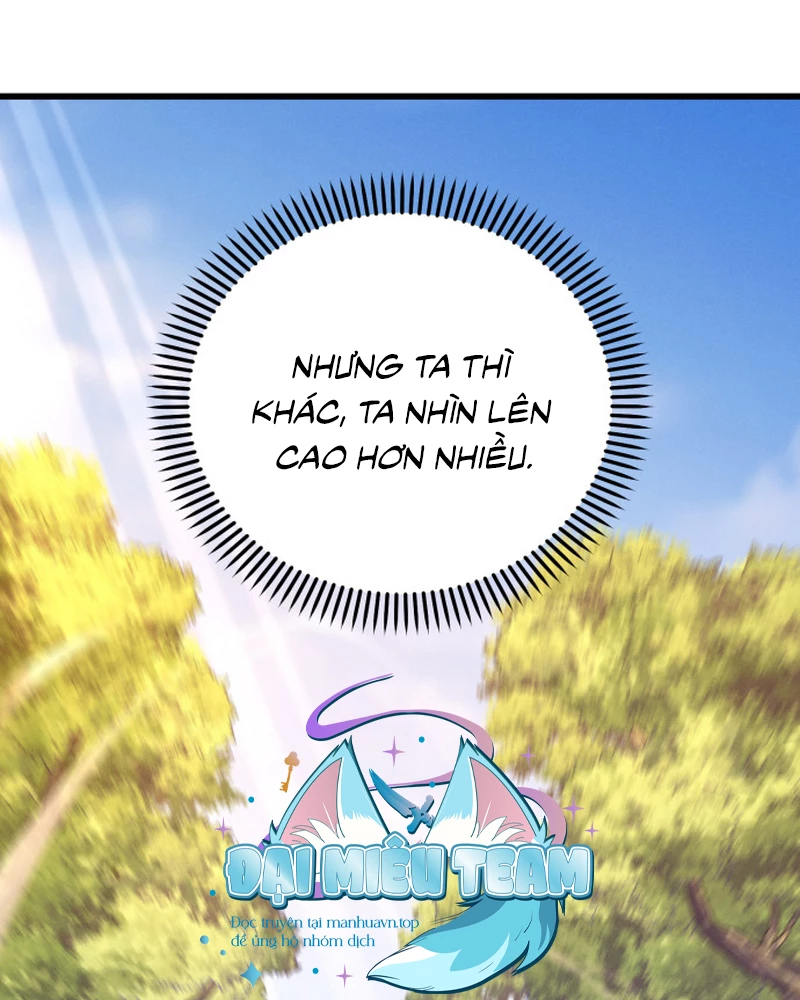 Võ Thần Tái Sinh Chapter 25 - 170