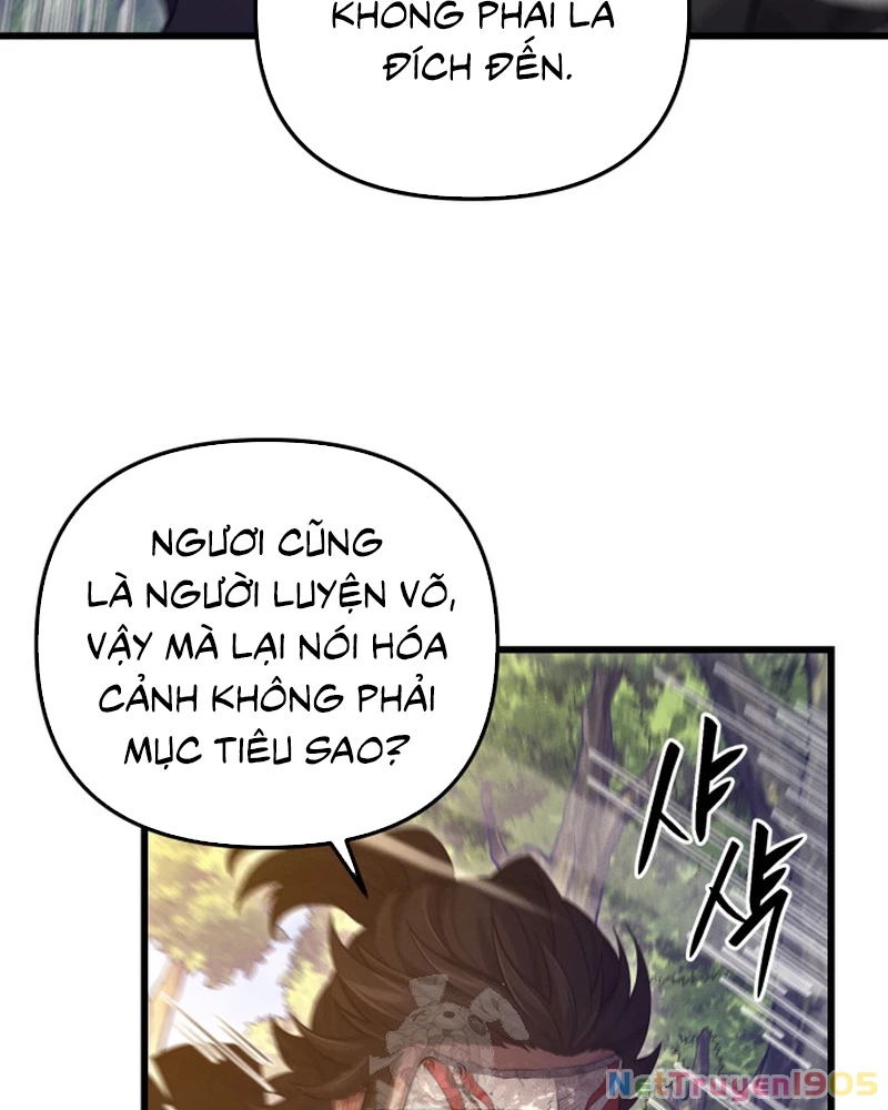 Võ Thần Tái Sinh Chapter 25 - 172