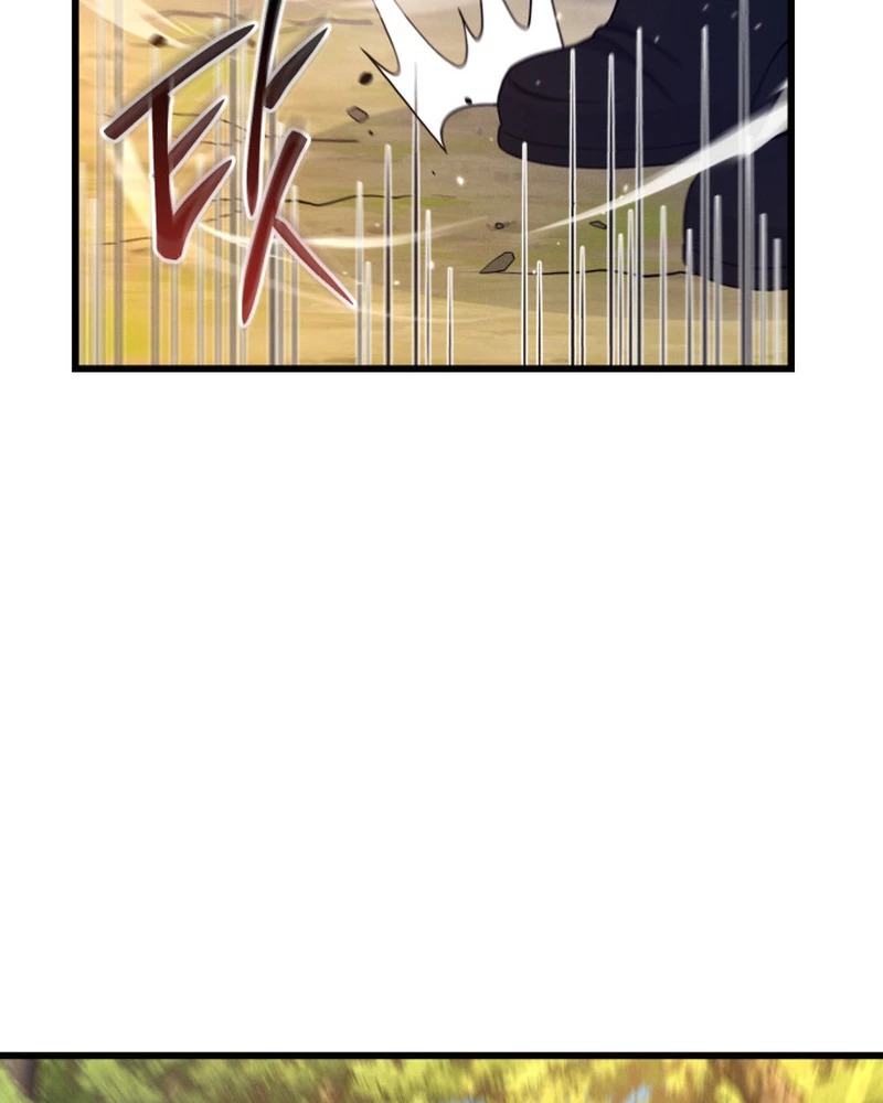 Võ Thần Tái Sinh Chapter 25 - 175