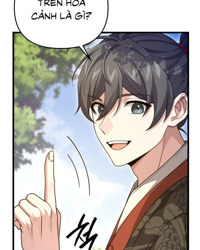 Võ Thần Tái Sinh Chapter 25 - 178