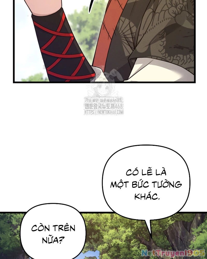 Võ Thần Tái Sinh Chapter 25 - 179