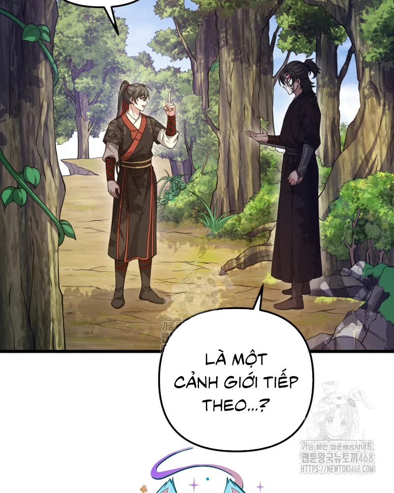 Võ Thần Tái Sinh Chapter 25 - 180