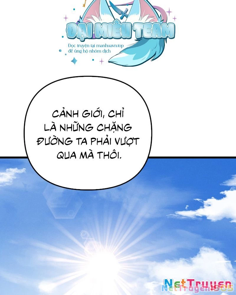 Võ Thần Tái Sinh Chapter 25 - 181