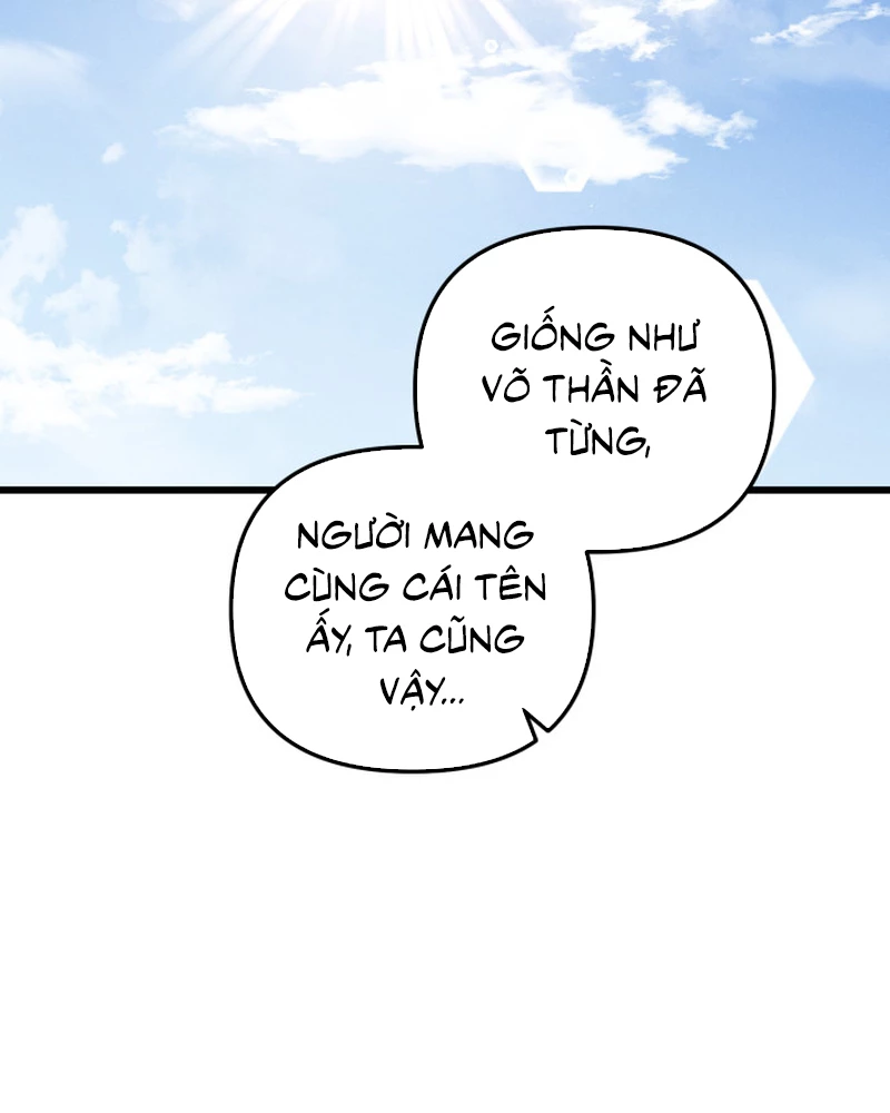 Võ Thần Tái Sinh Chapter 25 - 182
