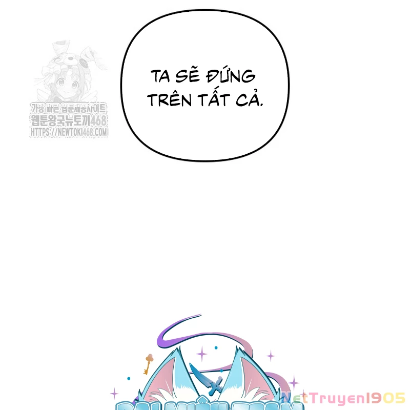 Võ Thần Tái Sinh Chapter 25 - 183