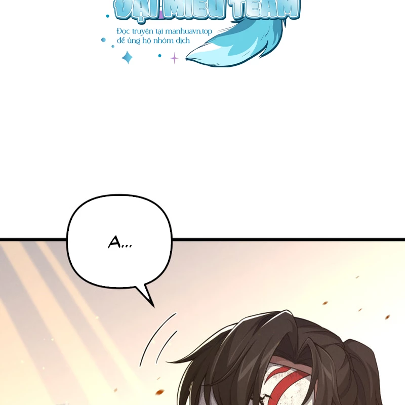 Võ Thần Tái Sinh Chapter 25 - 184