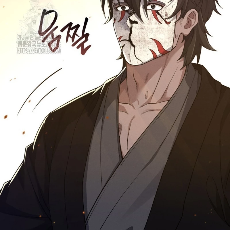 Võ Thần Tái Sinh Chapter 25 - 185