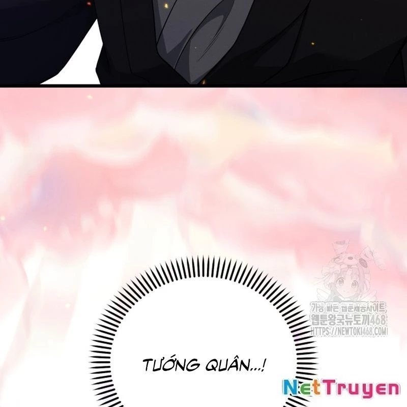 Võ Thần Tái Sinh Chapter 25 - 186