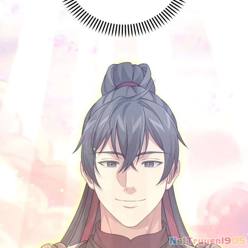 Võ Thần Tái Sinh Chapter 25 - 187