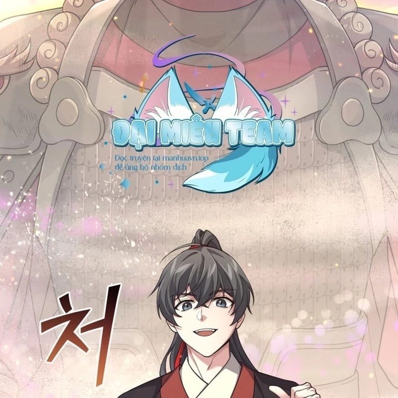 Võ Thần Tái Sinh Chapter 25 - 188