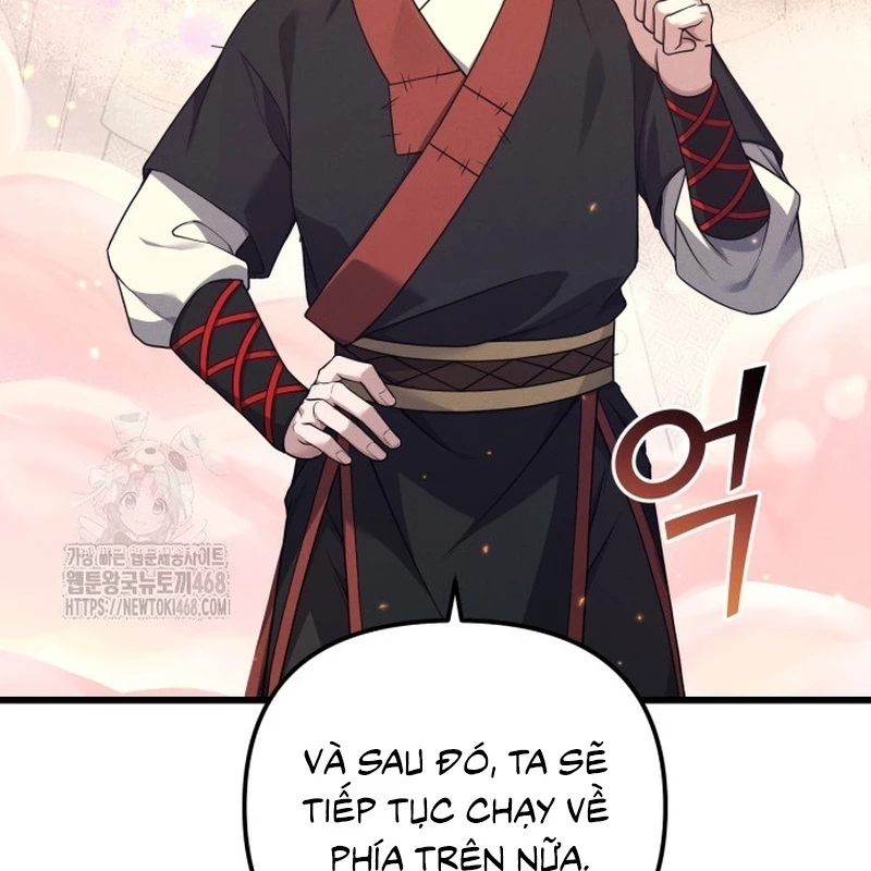 Võ Thần Tái Sinh Chapter 25 - 189