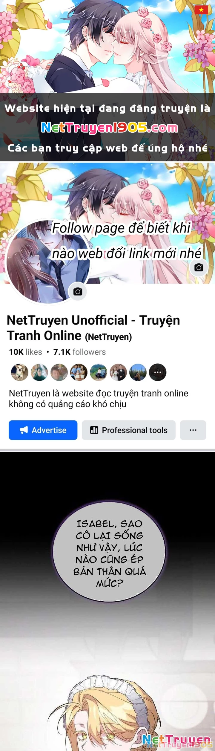 Hướng Dẫn Trả Thù Cho Cô Hầu Gái Mắc Bệnh Nan Y Chapter 1 - 1
