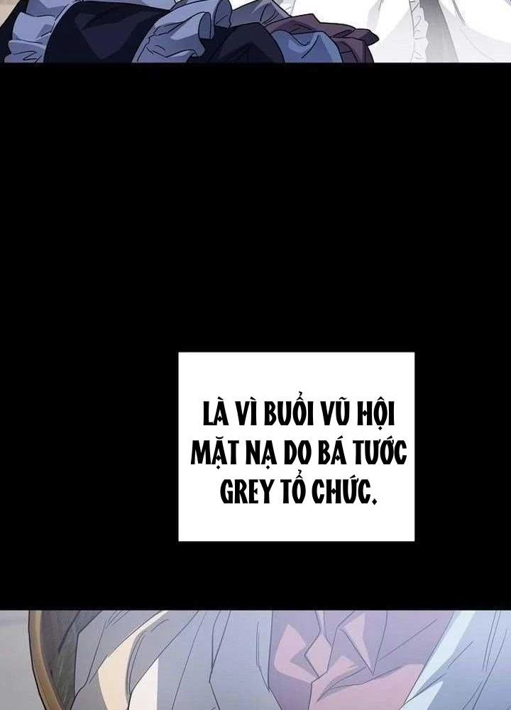 Hướng Dẫn Trả Thù Cho Cô Hầu Gái Mắc Bệnh Nan Y Chapter 1 - 4
