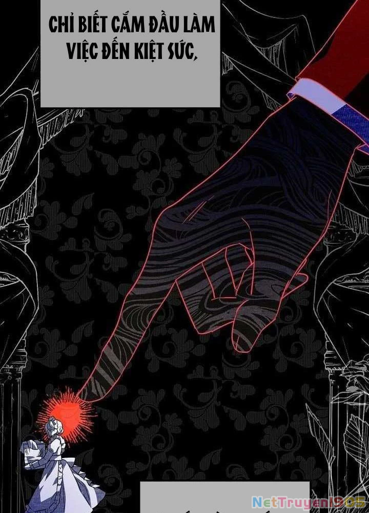 Hướng Dẫn Trả Thù Cho Cô Hầu Gái Mắc Bệnh Nan Y Chapter 1 - 13
