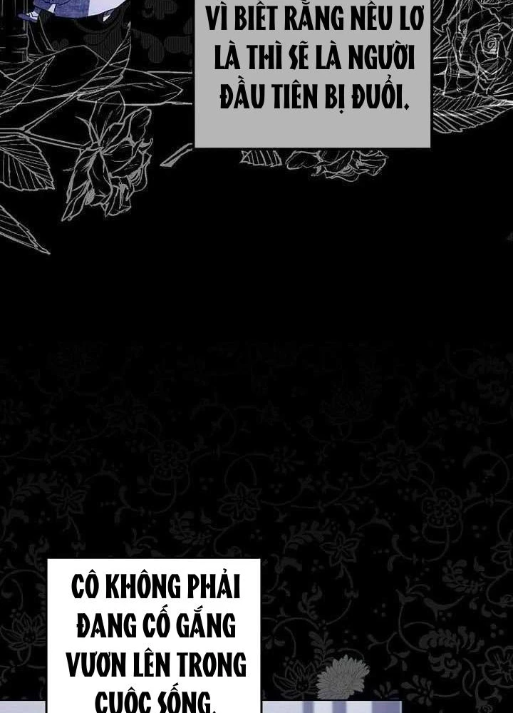 Hướng Dẫn Trả Thù Cho Cô Hầu Gái Mắc Bệnh Nan Y Chapter 1 - 14