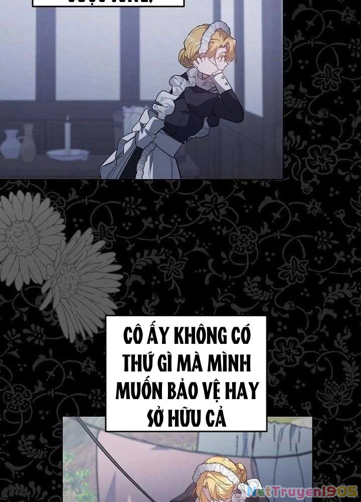 Hướng Dẫn Trả Thù Cho Cô Hầu Gái Mắc Bệnh Nan Y Chapter 1 - 15