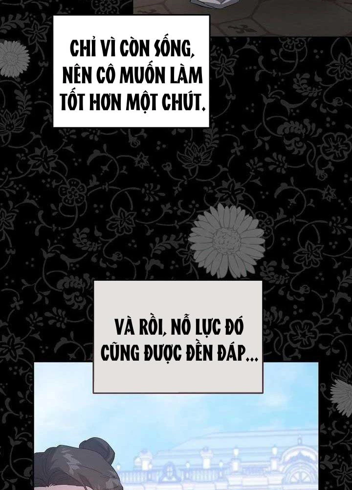 Hướng Dẫn Trả Thù Cho Cô Hầu Gái Mắc Bệnh Nan Y Chapter 1 - 17