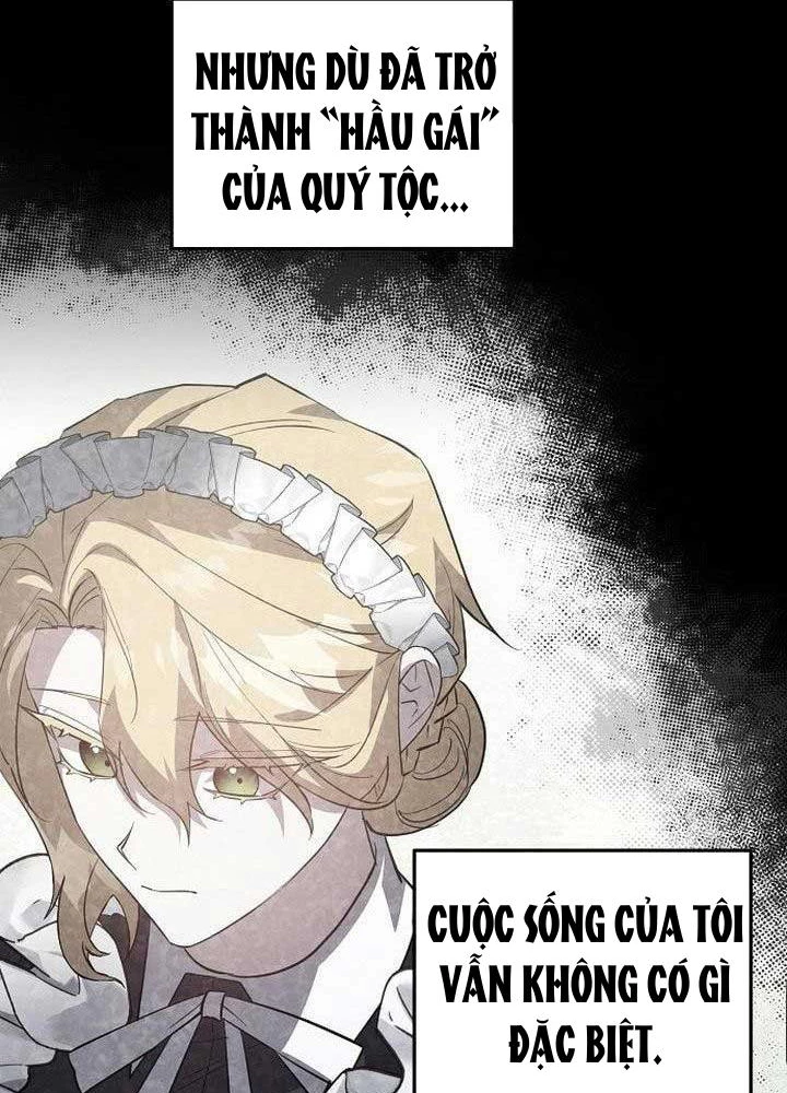 Hướng Dẫn Trả Thù Cho Cô Hầu Gái Mắc Bệnh Nan Y Chapter 1 - 20
