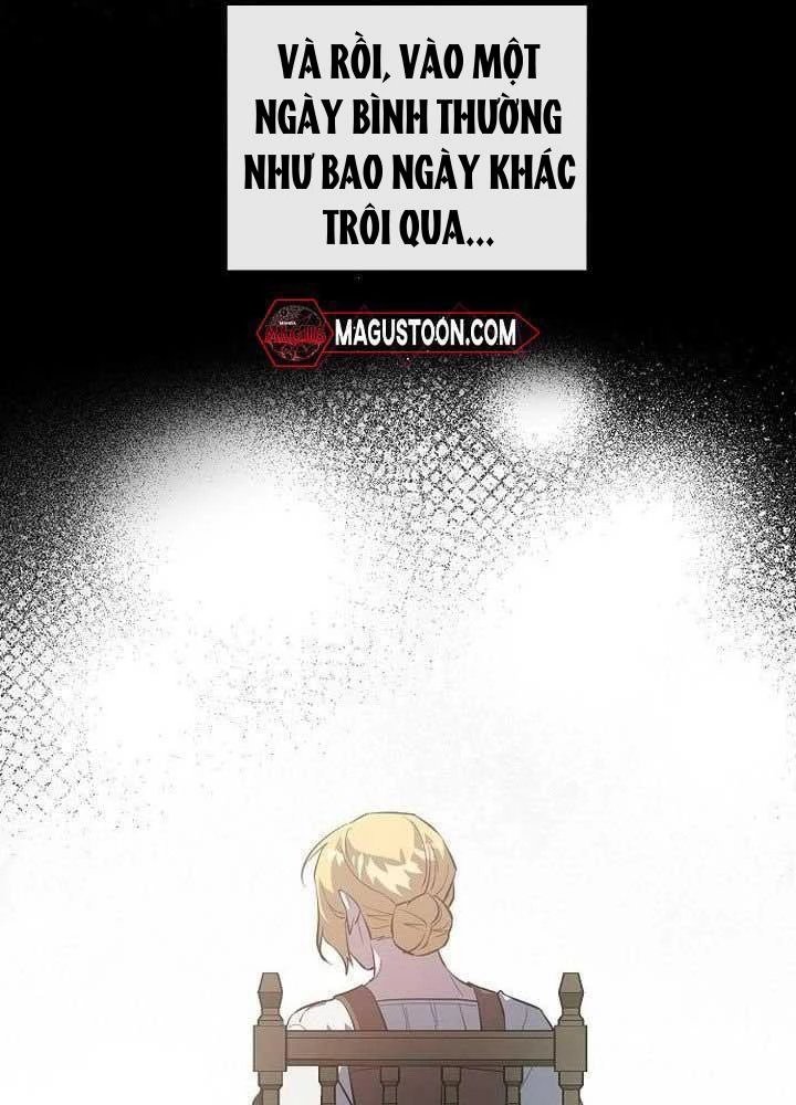 Hướng Dẫn Trả Thù Cho Cô Hầu Gái Mắc Bệnh Nan Y Chapter 1 - 25