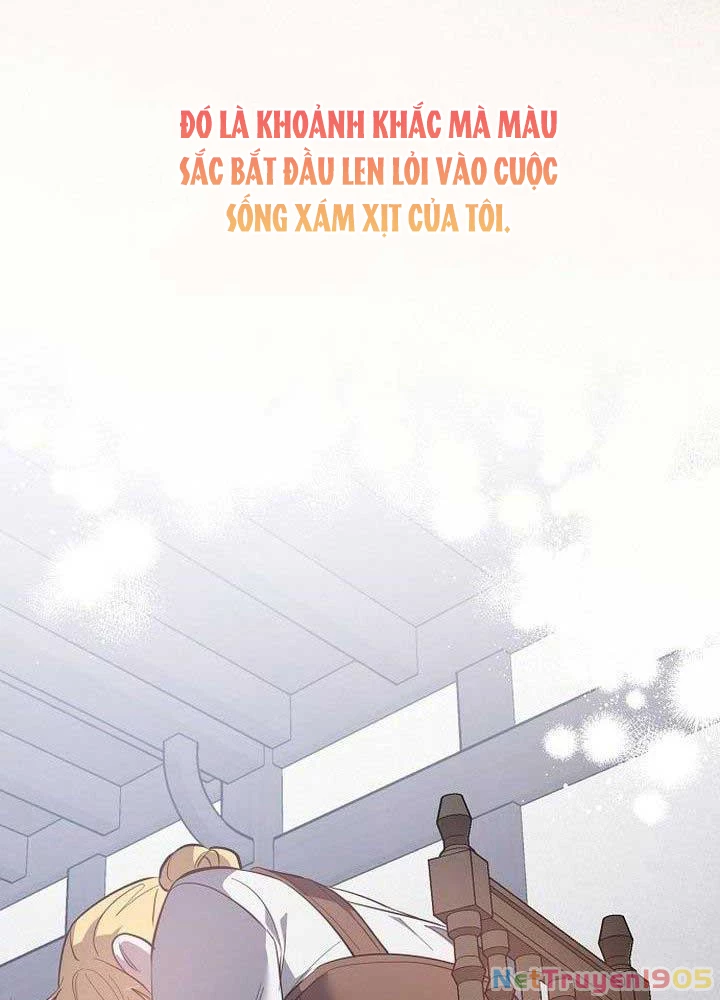 Hướng Dẫn Trả Thù Cho Cô Hầu Gái Mắc Bệnh Nan Y Chapter 1 - 37