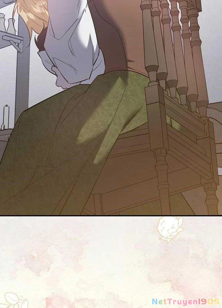 Hướng Dẫn Trả Thù Cho Cô Hầu Gái Mắc Bệnh Nan Y Chapter 1 - 38