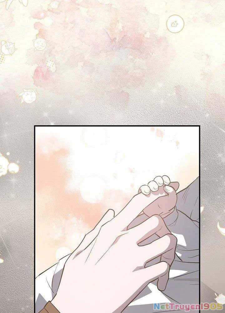 Hướng Dẫn Trả Thù Cho Cô Hầu Gái Mắc Bệnh Nan Y Chapter 1 - 39