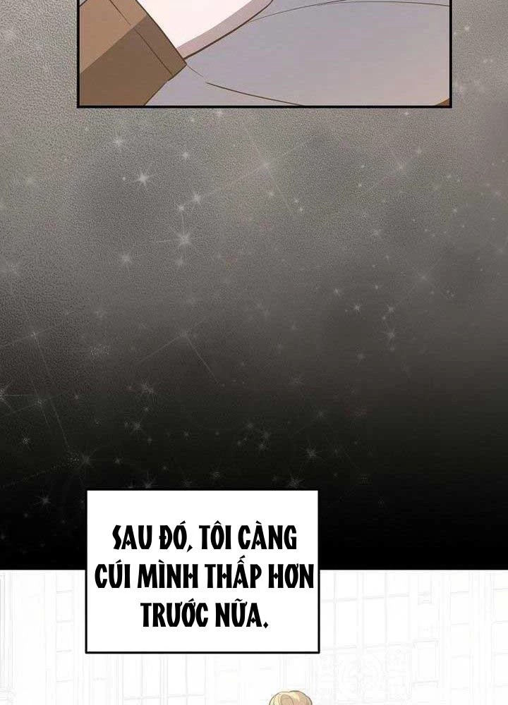 Hướng Dẫn Trả Thù Cho Cô Hầu Gái Mắc Bệnh Nan Y Chapter 1 - 40