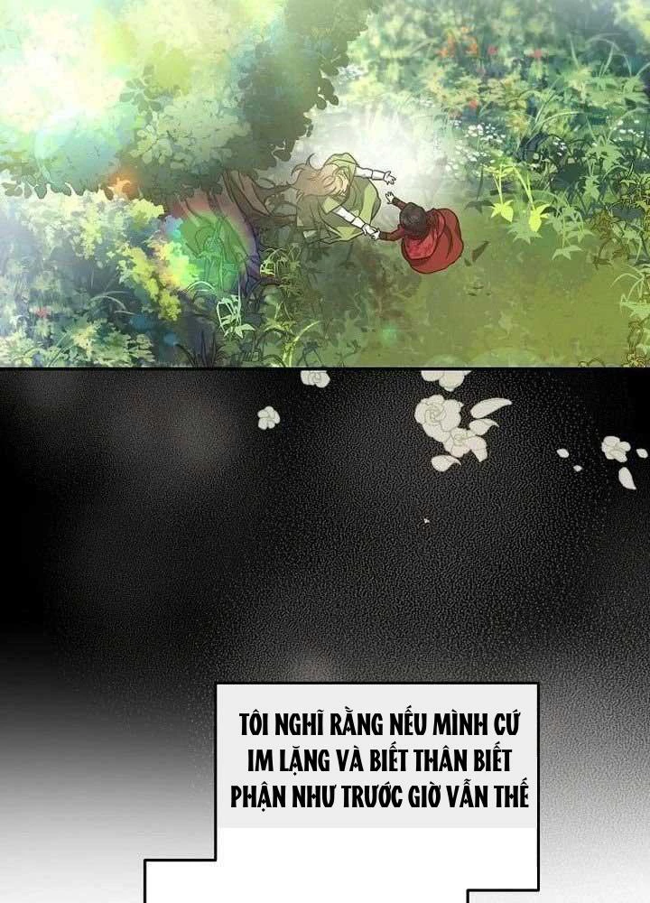 Hướng Dẫn Trả Thù Cho Cô Hầu Gái Mắc Bệnh Nan Y Chapter 1 - 43