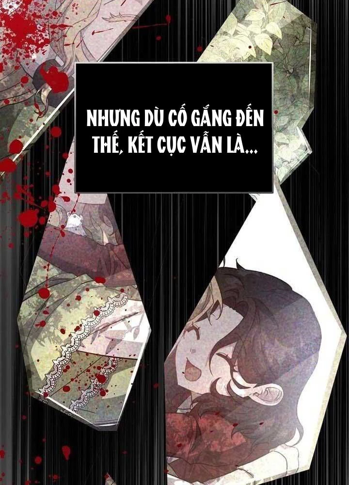 Hướng Dẫn Trả Thù Cho Cô Hầu Gái Mắc Bệnh Nan Y Chapter 1 - 48