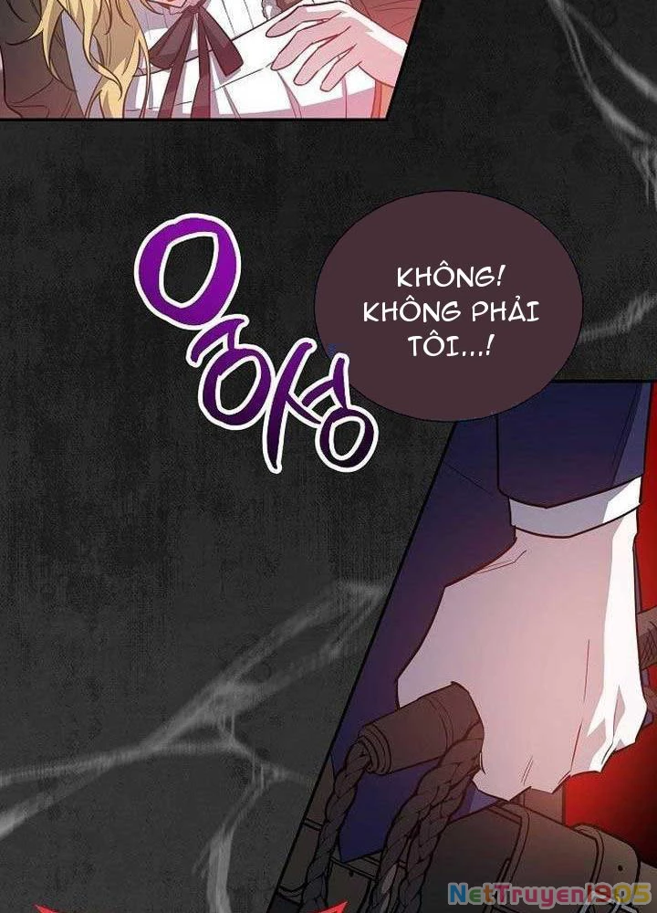 Hướng Dẫn Trả Thù Cho Cô Hầu Gái Mắc Bệnh Nan Y Chapter 1 - 54