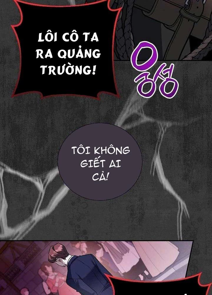 Hướng Dẫn Trả Thù Cho Cô Hầu Gái Mắc Bệnh Nan Y Chapter 1 - 55