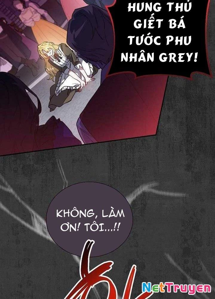 Hướng Dẫn Trả Thù Cho Cô Hầu Gái Mắc Bệnh Nan Y Chapter 1 - 56