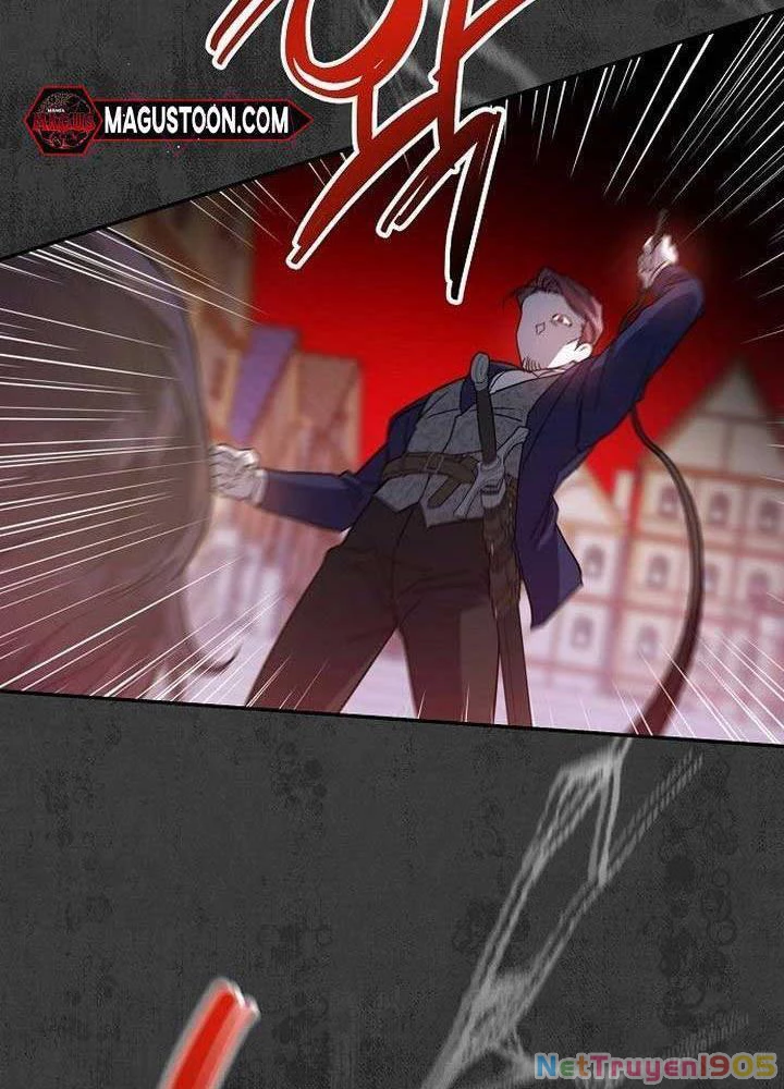 Hướng Dẫn Trả Thù Cho Cô Hầu Gái Mắc Bệnh Nan Y Chapter 1 - 57
