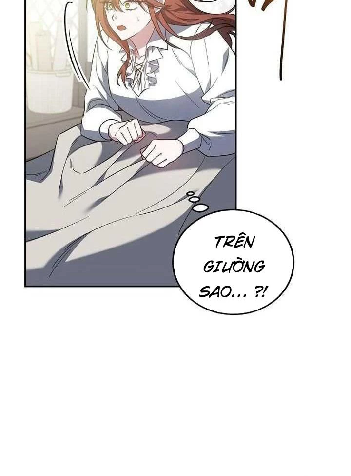 Hướng Dẫn Trả Thù Cho Cô Hầu Gái Mắc Bệnh Nan Y Chapter 1 - 67